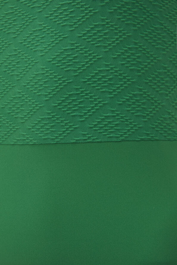 Vakkorama3 Vakkorama3