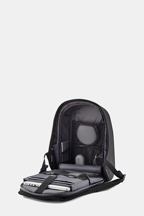 Vakkorama7