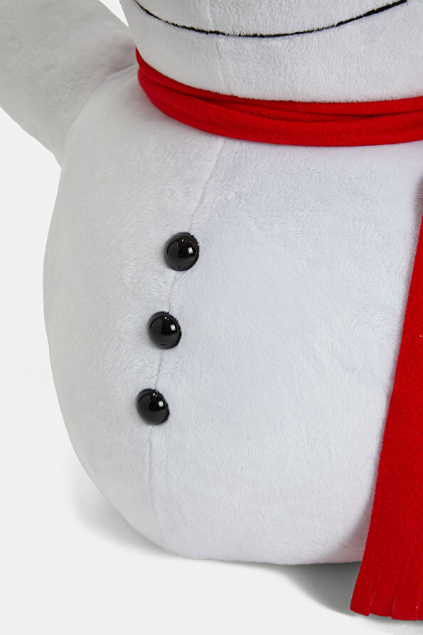 Vakkorama5 Vakkorama5