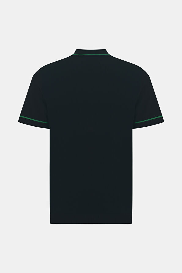 Vakkorama2