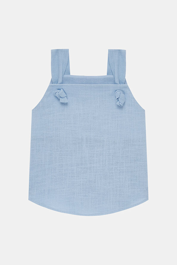 Vakkorama1 Vakkorama1