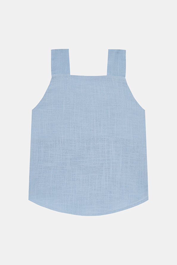 Vakkorama2 Vakkorama2