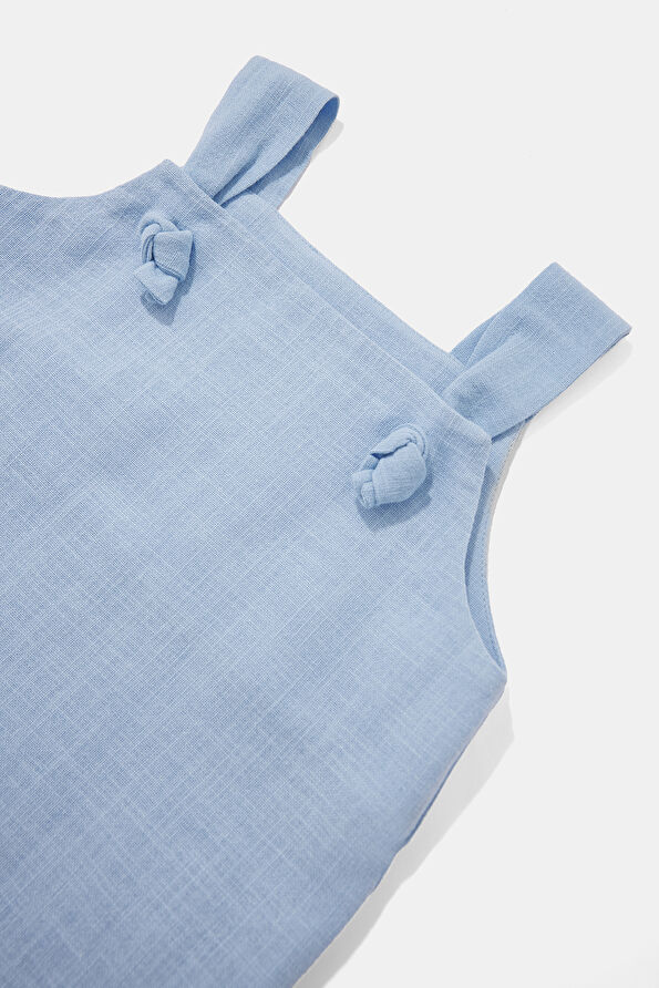 Vakkorama3 Vakkorama3