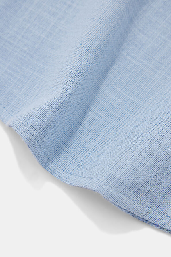 Vakkorama4 Vakkorama4