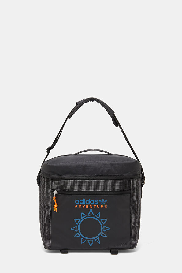 Vakkorama1
