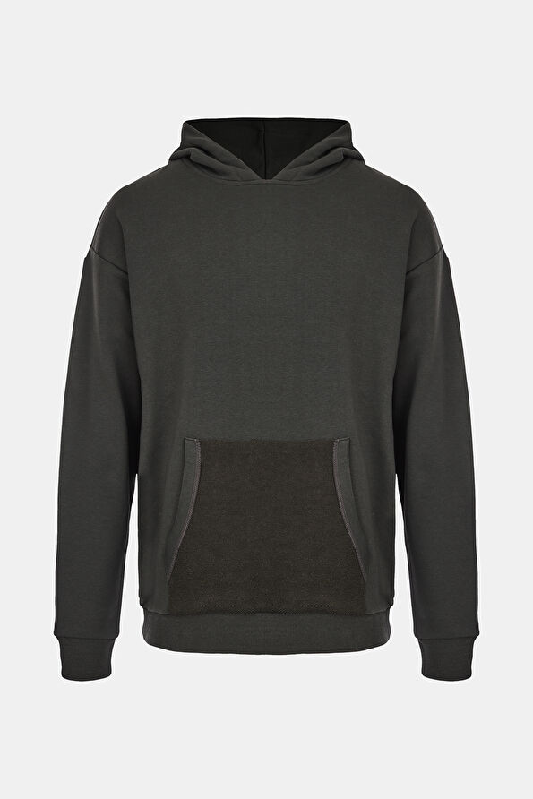 Vakkorama1 Vakkorama1