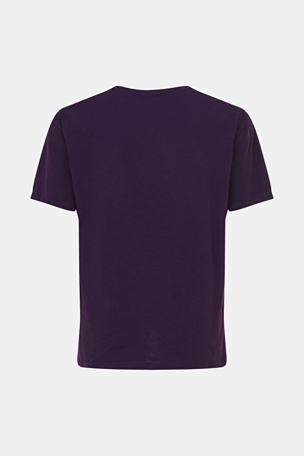 Vakkorama2 Vakkorama2