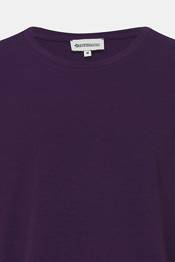 Vakkorama3 Vakkorama3