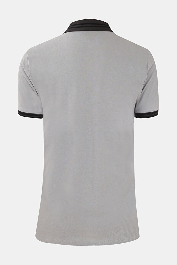 Vakkorama2 Vakkorama2