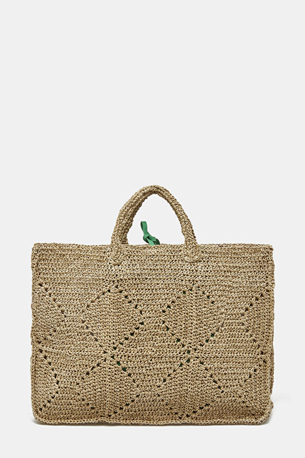Vakkorama3