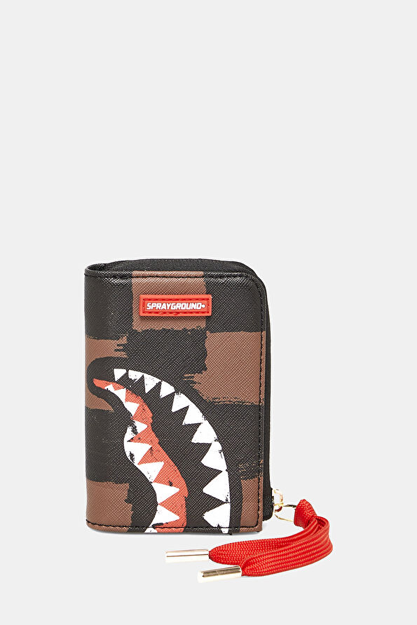 Vakkorama1