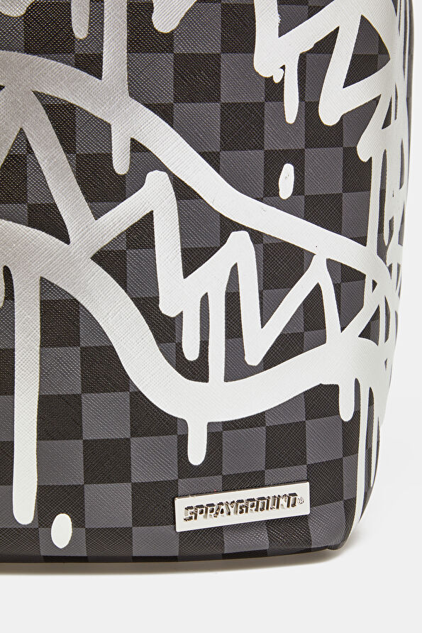 Vakkorama5