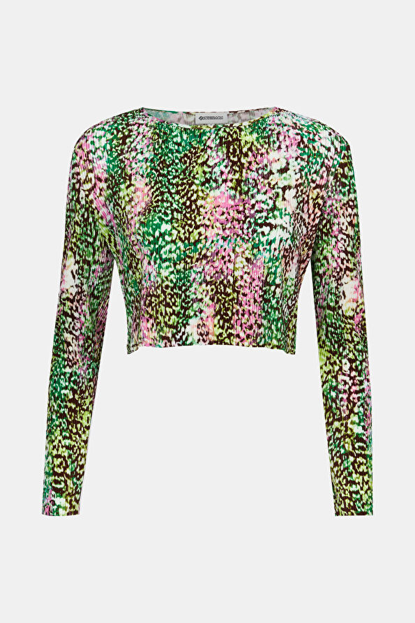 Vakkorama1 Vakkorama1