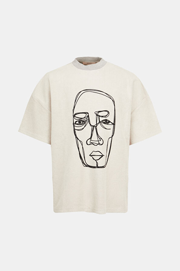 Vakkorama4