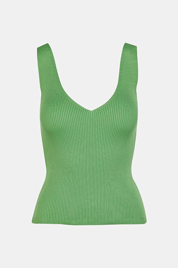 Vakkorama1 Vakkorama1