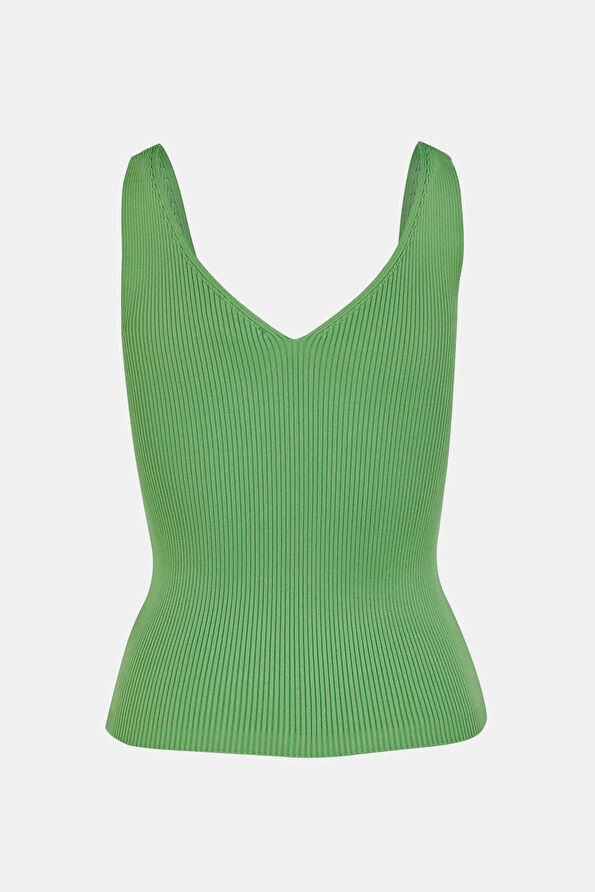 Vakkorama2 Vakkorama2