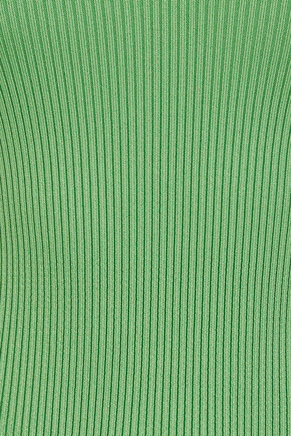 Vakkorama3 Vakkorama3