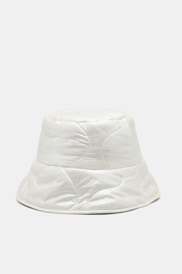 Vakkorama1 Vakkorama1