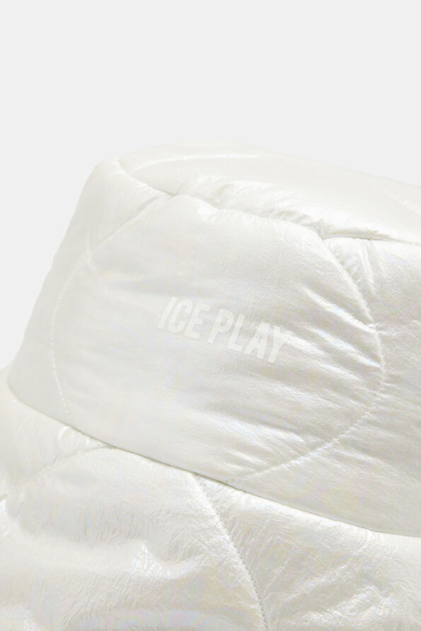 Vakkorama3 Vakkorama3