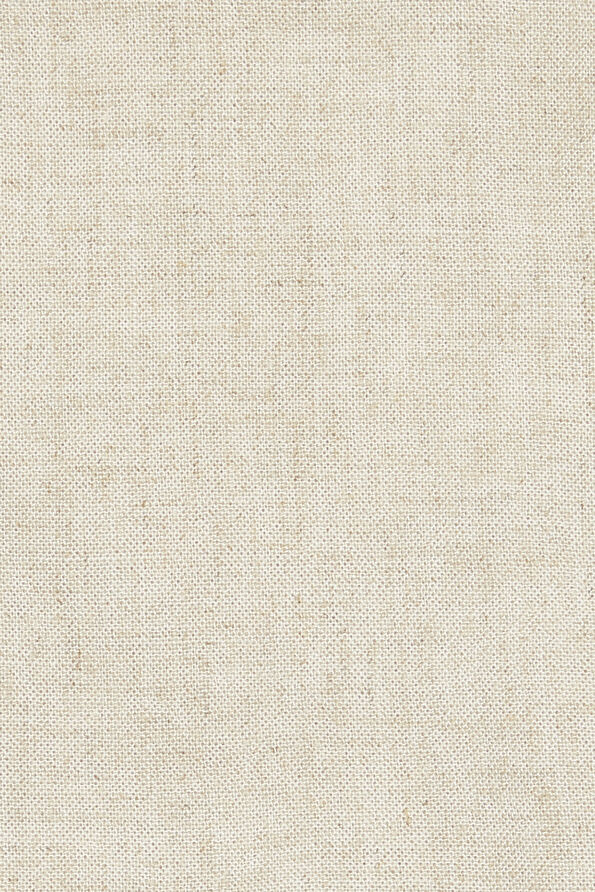 Vakkorama3