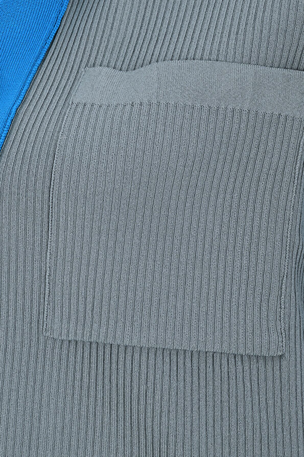 Vakkorama3