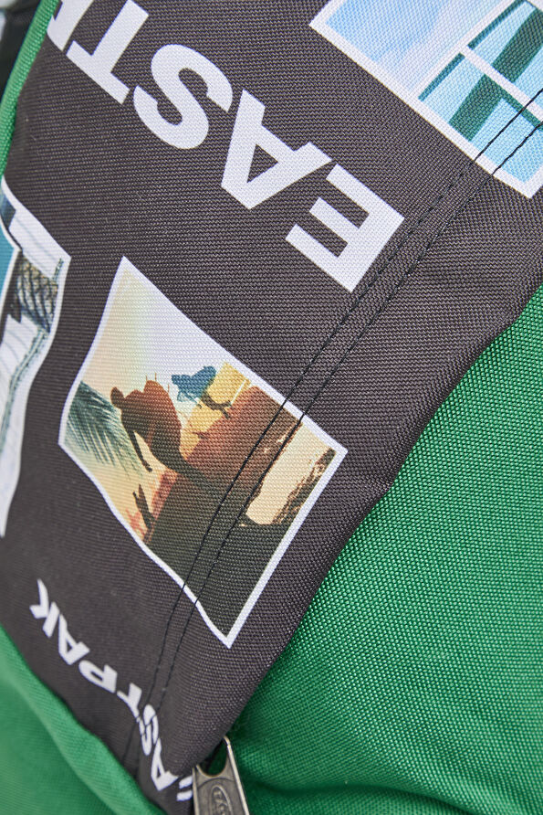 Vakkorama5