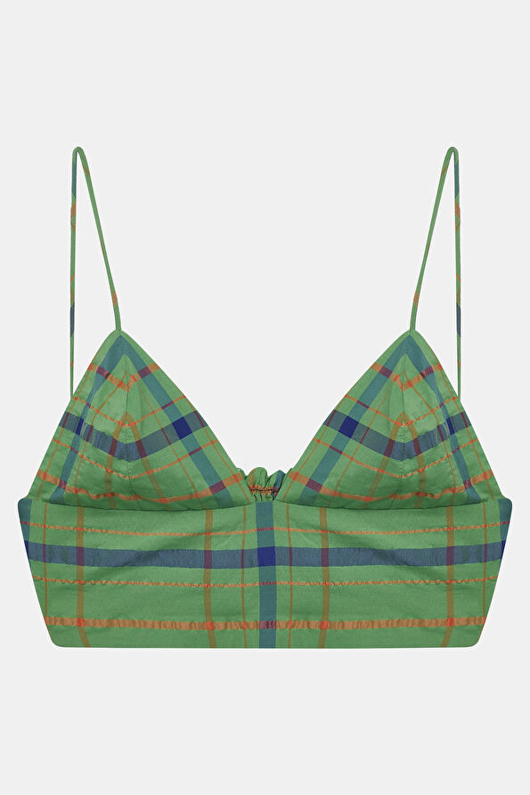 Vakkorama1 Vakkorama1