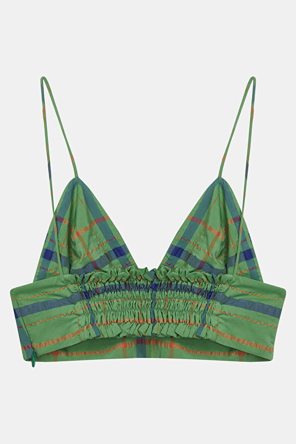 Vakkorama2 Vakkorama2