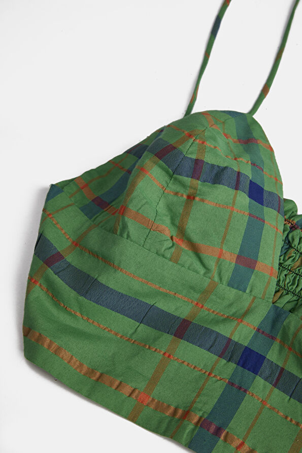 Vakkorama3 Vakkorama3