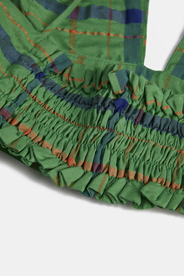 Vakkorama4 Vakkorama4