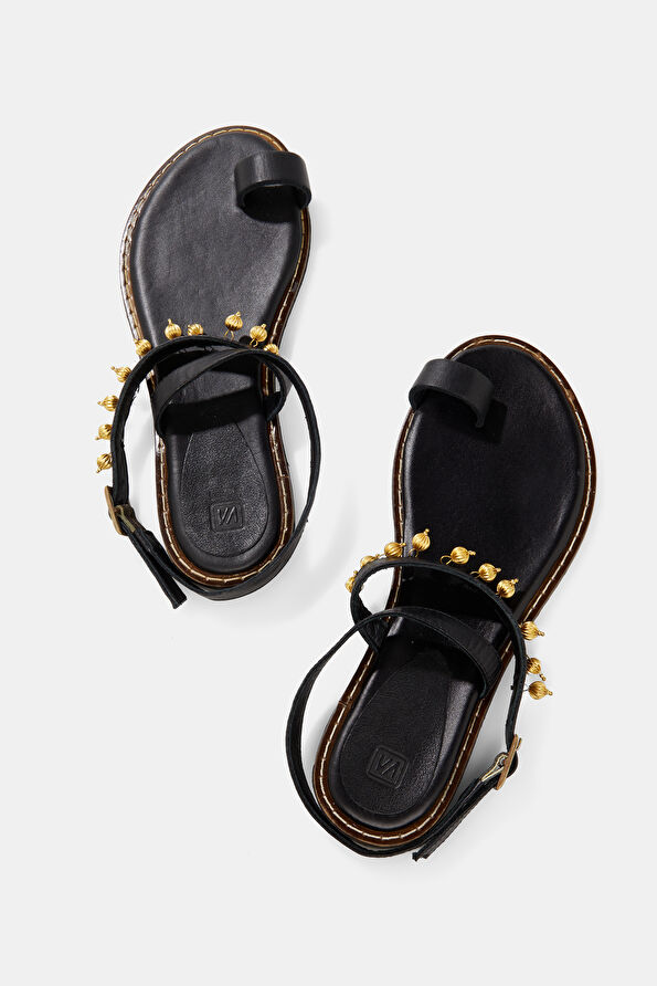 Vakkorama4 Vakkorama4