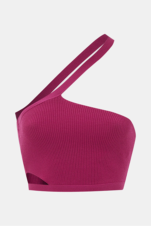 Vakkorama1 Vakkorama1