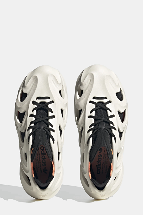 Vakkorama2 Vakkorama2