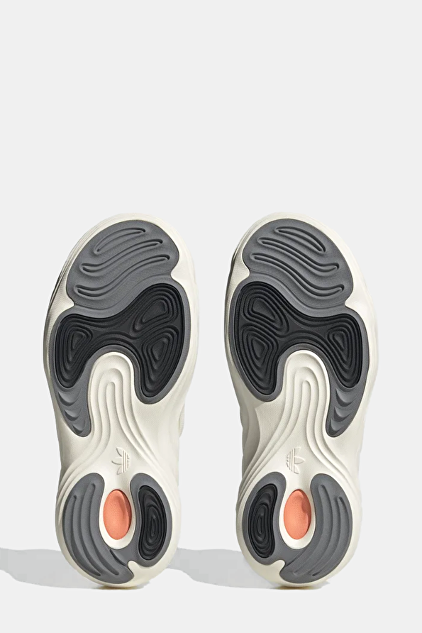 Vakkorama3 Vakkorama3