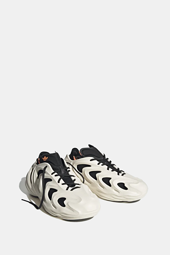 Vakkorama4 Vakkorama4