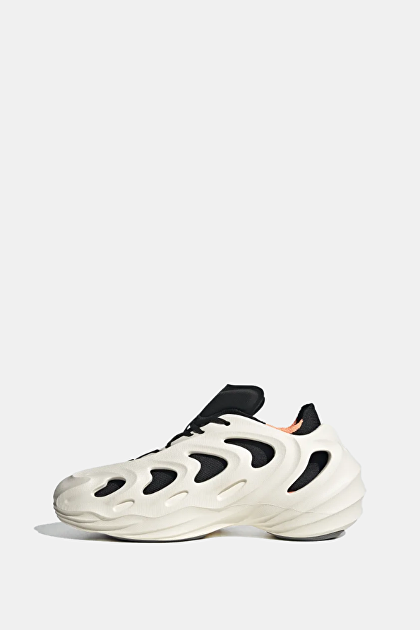 Vakkorama6 Vakkorama6