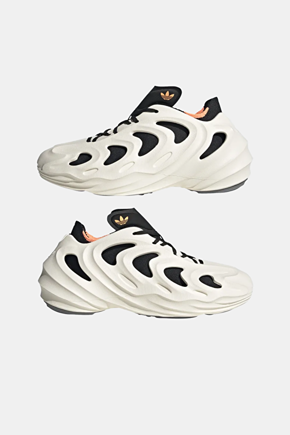 Vakkorama7 Vakkorama7