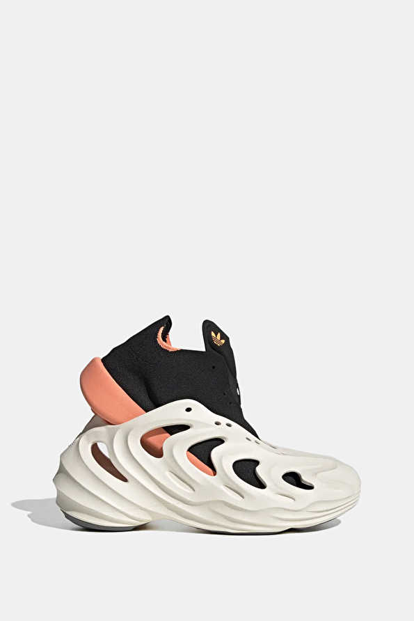 Vakkorama8 Vakkorama8