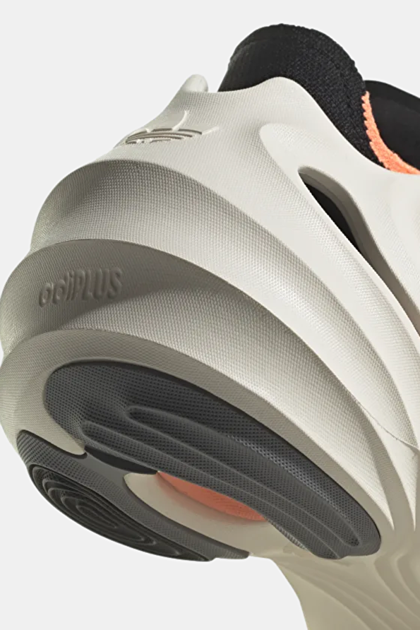 Vakkorama9 Vakkorama9