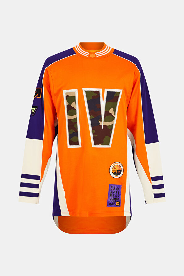 Vakkorama1