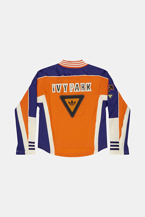 Vakkorama4