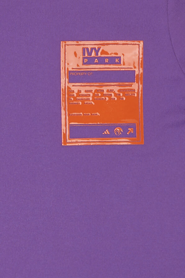 Vakkorama5