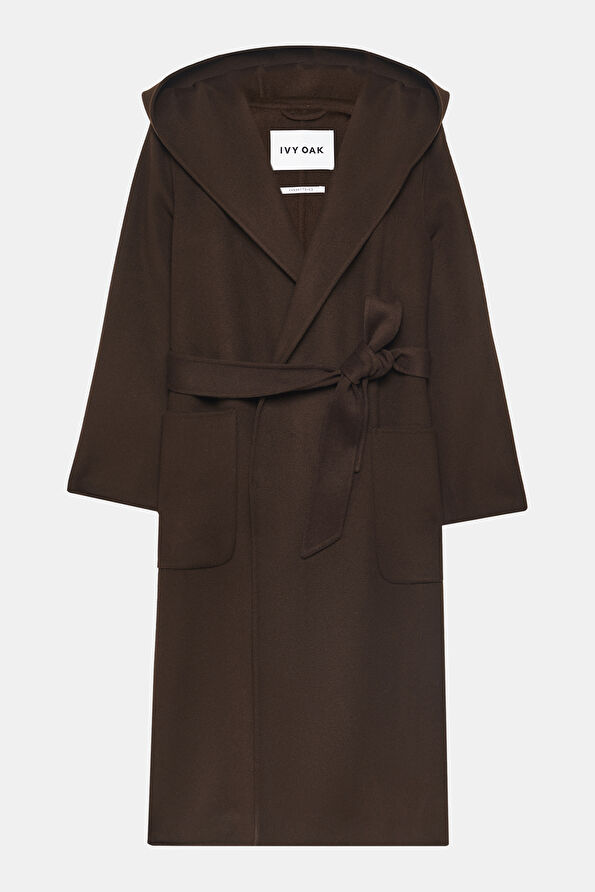 Vakkorama1 Vakkorama1