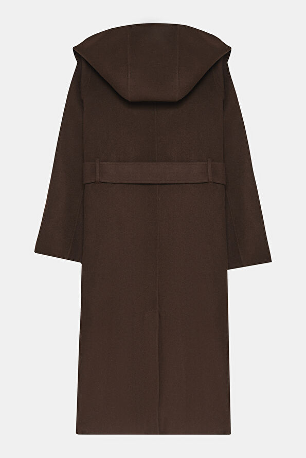 Vakkorama2 Vakkorama2