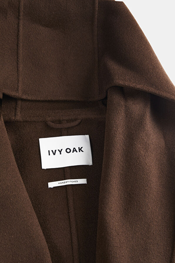 Vakkorama3 Vakkorama3