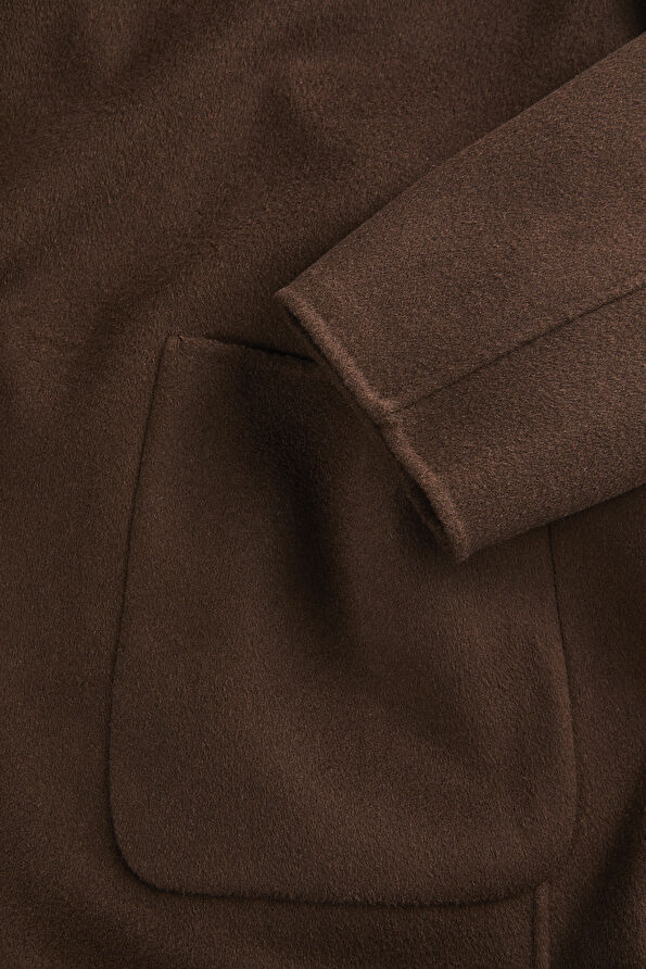 Vakkorama4 Vakkorama4