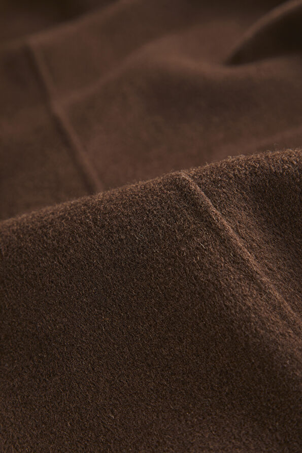 Vakkorama5 Vakkorama5