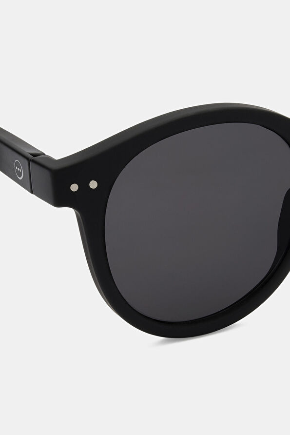 Vakkorama3 Vakkorama3