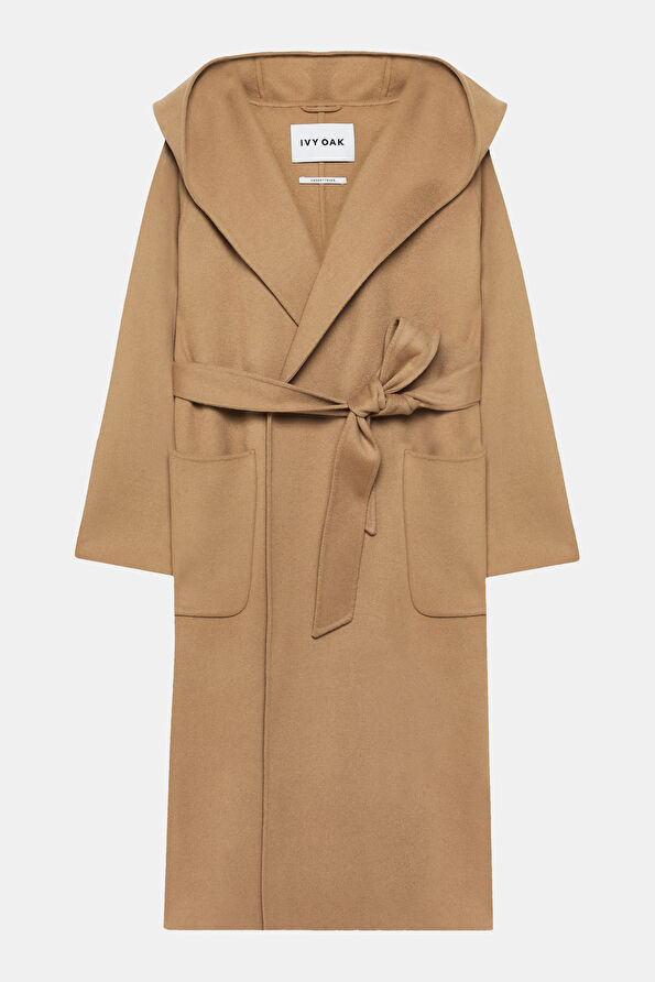 Vakkorama1 Vakkorama1