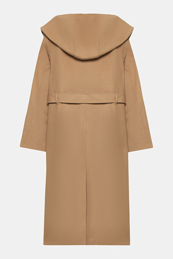 Vakkorama2 Vakkorama2